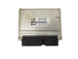 Control Unit 0261206044 8D0906018G VW Bosch 3549