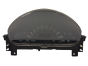 Speedometer/Instrument Cluster Mercedes A W168 A1685404011 09051639902 21398