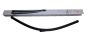 Wiper Blade New Original 1617409880 Citroen