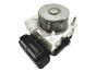 Abs Pump Aygo 2 C1 2 108 44540-0H030 0265242364 35057