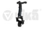 Wheel Steering Knuckle Right 8D0407254B 44071740201 Skoda Superb VW Passat
