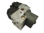 Abs Pump Smart Fortwo 0006647V003 0273004530 0265215499 63237