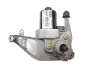 Wiper Motor Left Ford B-Max AV11-17504-AD W000028930 1418