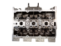 Cylinder Head VWAG 04C103404J 1.0 TSI CHZ