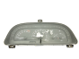 Speedometer/Instrument Cluster Renault Laguna 1 7700416772 51753