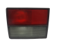 Lamp Right Rear Renault 21 Nevada 7700769944 Scintex