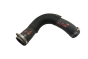 Air Hose 9675348580 Peugeot 206+ 207 208 1.4 HDI 8HR