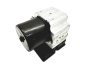 Abs Pump Fiat Croma 51753788 54084737B TRW 60239