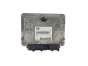 Control Unit IAW4AF.M9 55187372 61600.627.05 Fiat Magneti Marelli 59655