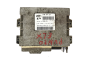 Control Unit Fiat 46467010 IAW8F.5T Magneti Marelli 26767
