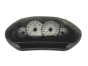 Speedometer/Instrument Cluster Alfa Romeo 166 156021018 6028479904 58953