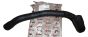 Air Hose 982010 0382.CA 0382CA Citroen Peugeot Seim