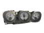 Index Alfa Romeo 156 60657729 6028129904 48287