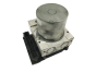 Abs Pump Renault Megane 2 Scenic 2 8200344607 0265234138 0265950300 64026