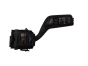 Windscreen Wash Wiper Switch GN1517A553AB Ford Fiesta 7 Focus 4 9010