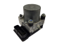 Abs Pump PSA 9661886780 0265800406 0265231508 Bosch 3946