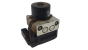 Abs Pump Seat Cordoba 3A0907379 10.0204-0048.4 10.0946-0300.3