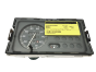 Speedometer/Instrument Cluster Renault Express 7700305189 Veglia 44774