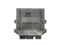 Control Unit 9653447380 5WS40111C-T SID804 PSA Siemens 35236