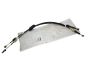 Gear Selector Cable Renault 349352644R Original