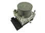 Abs Pump Renault 8200229137 0265800335 0265231333 66345
