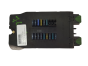 Module 0005400650 08501002 Mercedes 2442