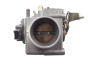 Throttle Body Valve Lancia 0280122001 Weber