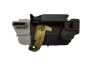 Door Lock Mechansim Right Rear 913870 Peugeot 406 Rockwell 10763