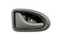 Door Handle Left Renault Dacia 7700830078 7700353282