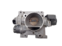 Throttle Body Valve Fiat 36SXFE1/D IB01/00 Magneti Marelli 1624