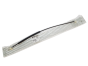 Lock Cable Left Front Original Jumper Boxer Ducato 3 9151Z2