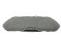 Speedometer/Instrument Cluster Peugeot 208 9805400080 Yazaki
