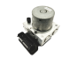 Abs Pump Kia Rio 58920-1W500 BE6003G901 Mando 37082