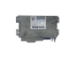 Control Unit Fiat 46534751 IAW16FM.EC 61602.095.02 Magneti Marell 62345