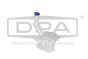 Windscreen Washer Reservoir 3AA955453G 99551833802 VW Passat B7 DPA