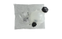 Coolant Reservoir Original 1323.HK 1323HK Citroen Peugeot