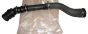 Air Hose New Original 144606515R Renault Megane 4 Talisman 1.5 DCI