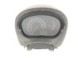 Speedometer/Instrument Cluster Fiat Seicento 735382384 6063449930 28346