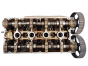 Cylinder Head Hyundai Lantra 1.6 16V G4CR