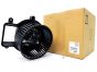 Heater Blower Fan Motor Original Citroen Peugeot DS5 3008 5008 6441CP