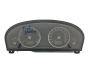 Speedometer/Instrument Cluster Ford Mondeo 1S7F-10849-GE 1S7F10849GE 56371
