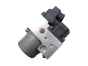 Abs Pump VWAG 8E0614111AB 0273004281 0265216559 1413
