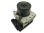 Abs Pump VW Seat Skoda 6X0614117 6X0907379B Ate 66045