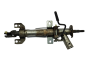 Steering Column 4123F0 Citroen Xantia 12903