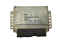 Control Unit 0281010339 46761014 83951HB Lancia Bosch