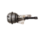 Turbo Wastegate Actuator Sprężarki Gruszka Renault Opel 723455-0036V