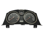 Speedometer/Instrument Cluster Opel Astra H Zafira B 13216684PF 53232