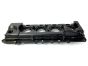 Cylinder Head Cover Original Renault Mascott 3.0 dCi 7421011227