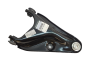 Wishbone Dacia 545011362R Original