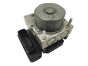 Abs Pump Fiat Lancia 51963416 0265243870 0265956367 62204